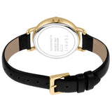 ESPRIT TIME ES1L179L0045