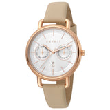 ESPRIT TIME ES1L179L0055
