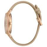 ESPRIT TIME ES1L179L0055