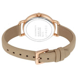 ESPRIT TIME ES1L179L0055