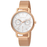 ESPRIT TIME ES1L179M0095