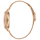 ESPRIT TIME ES1L179M0095