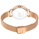ESPRIT TIME ES1L179M0095