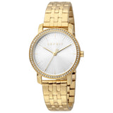 ESPRIT TIME ES1L183M2065