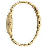 ESPRIT TIME ES1L183M2065