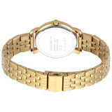 ESPRIT TIME ES1L183M2065