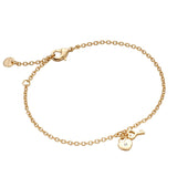 ESPRIT TIME ES1L183M2065