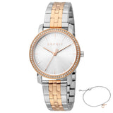 ESPRIT TIME ES1L183M2095