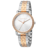 ESPRIT TIME ES1L183M2095