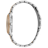 ESPRIT TIME ES1L183M2095