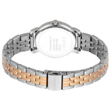 ESPRIT TIME ES1L183M2095