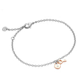 ESPRIT TIME ES1L183M2095