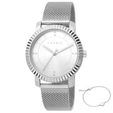 ESPRIT TIME ES1L184M0015
