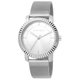 ESPRIT TIME ES1L184M0015