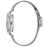 ESPRIT TIME ES1L184M0015