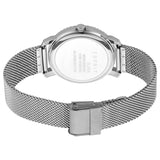 ESPRIT TIME ES1L184M0015