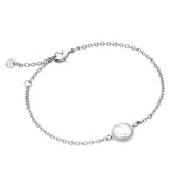 ESPRIT TIME ES1L184M0015