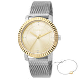 ESPRIT TIME ES1L184M0045