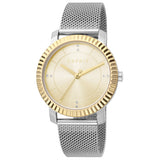 ESPRIT TIME ES1L184M0045