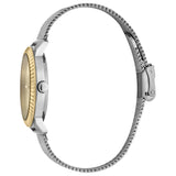 ESPRIT TIME ES1L184M0045