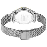 ESPRIT TIME ES1L184M0045