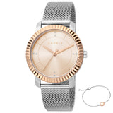 ESPRIT TIME ES1L184M0055