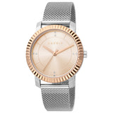 ESPRIT TIME ES1L184M0055