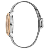 ESPRIT TIME ES1L184M0055