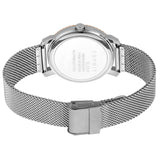 ESPRIT TIME ES1L184M0055
