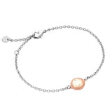 ESPRIT TIME ES1L184M0055