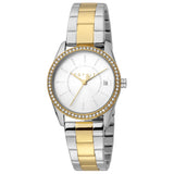 ESPRIT TIME ES1L195M0115