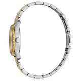 ESPRIT TIME ES1L195M0115