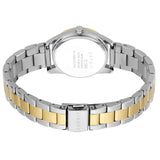 ESPRIT TIME ES1L195M0115