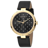 ESPRIT TIME ES1L214L0025