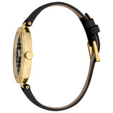 ESPRIT TIME ES1L214L0025