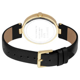 ESPRIT TIME ES1L214L0025