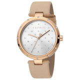 ESPRIT TIME ES1L214L0035