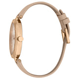 ESPRIT TIME ES1L214L0035
