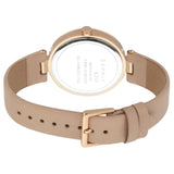 ESPRIT TIME ES1L214L0035