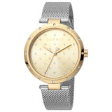 ESPRIT TIME ES1L214M0085