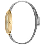 ESPRIT TIME ES1L214M0085