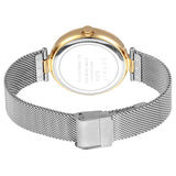 ESPRIT TIME ES1L214M0085
