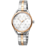 ESPRIT TIME ES1L216M0125