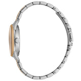 ESPRIT TIME ES1L216M0125
