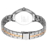 ESPRIT TIME ES1L216M0125