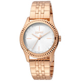 ESPRIT TIME ES1L222M0075