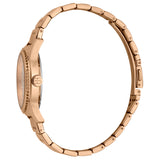 ESPRIT TIME ES1L222M0075