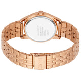 ESPRIT TIME ES1L222M0075