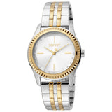 ESPRIT TIME ES1L222M0085