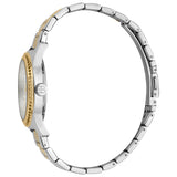 ESPRIT TIME ES1L222M0085